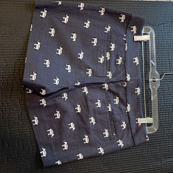 Size 6 - Picture 2 of 4